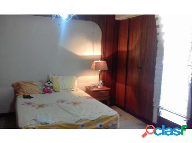 Apartamentos en venta cabudare Flex 20-5885, sp