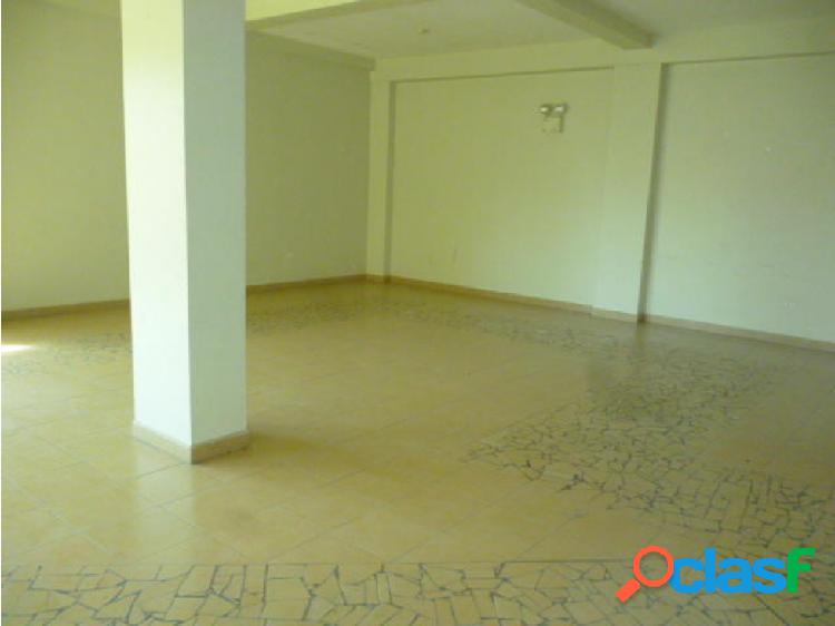 Apartamentos en venta cabudare Flex 20-6202, sp