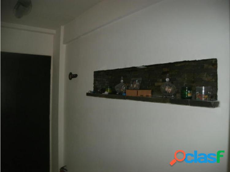 Apartamentos en venta cabudare Flex 20-7441, sp