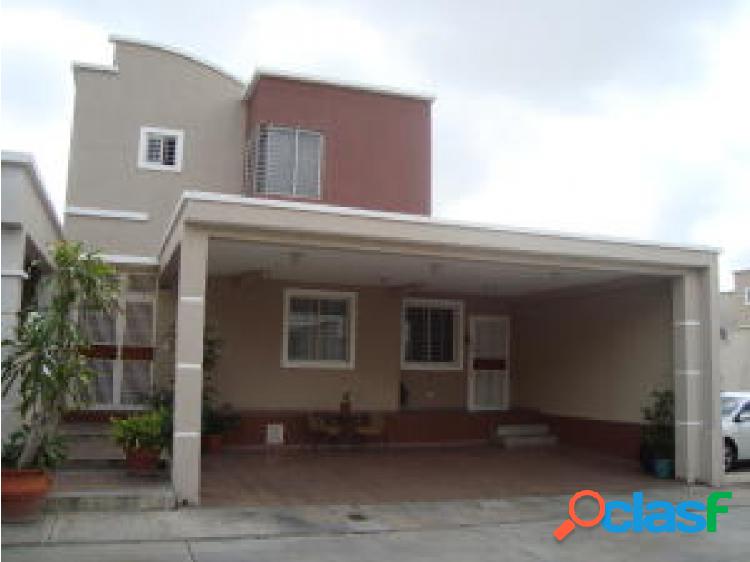 Casa en Venta Barquisimeto Iribarren, AL 20-781