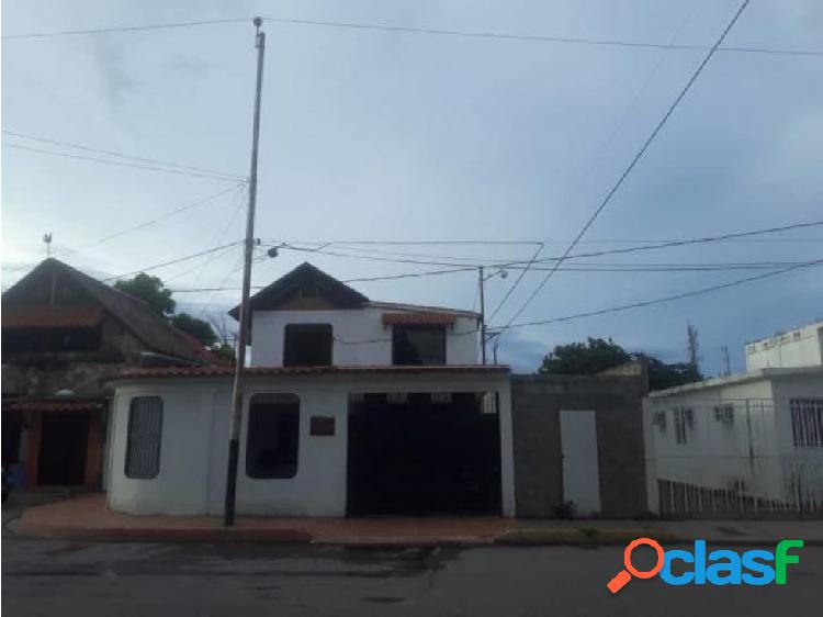 Casa en Venta Rafael Caldera RAHCO