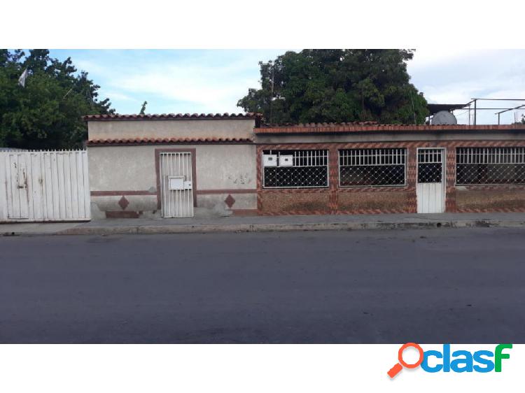 Casa en Venta Santa Isabel RAHCO