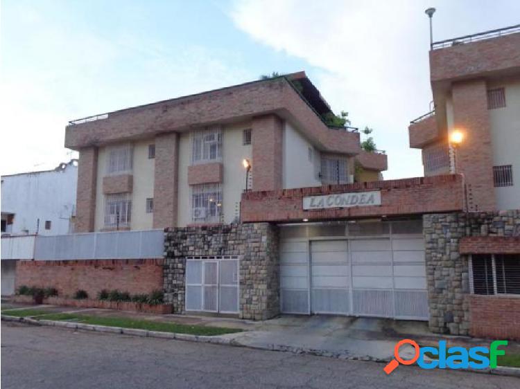 Casa en venta, Urb Sabana Larga, #20-5440 AJC