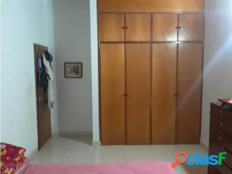 Comercial en venta Barquisimeto Flex n° 20-1168, sp