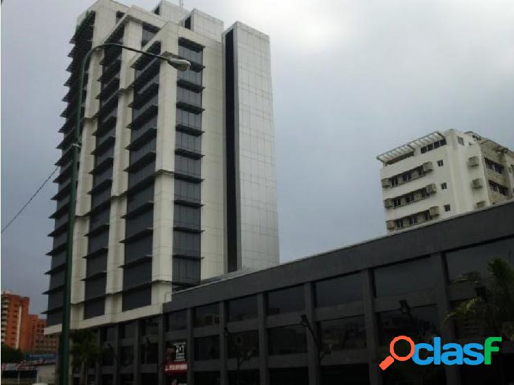 Comercial en venta Barquisimeto Flex n° 20-146, sp