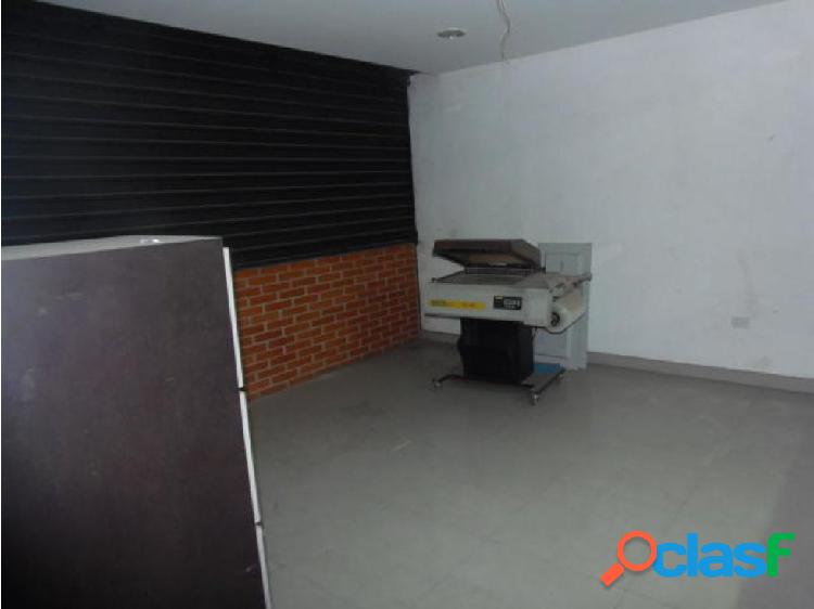 Comercial en venta Barquisimeto Flex n° 20-1969, sp