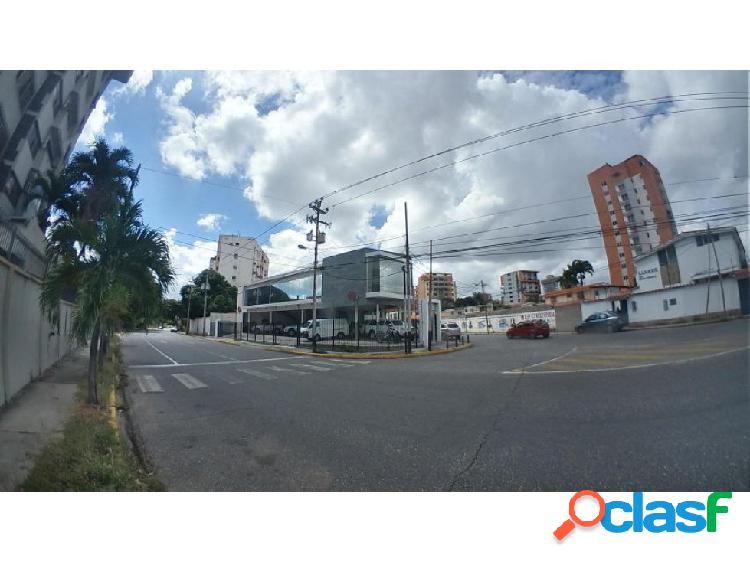 Comercial en venta Barquisimeto Flex n° 20-2672, sp