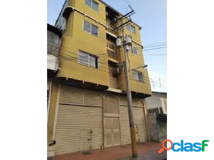 Edificio D'amico - Apartamento | Venta | Puerto La Cruz