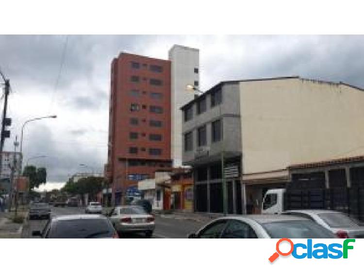 Edificio en Venta Barquisimeto, Iribarren AL 20-2224