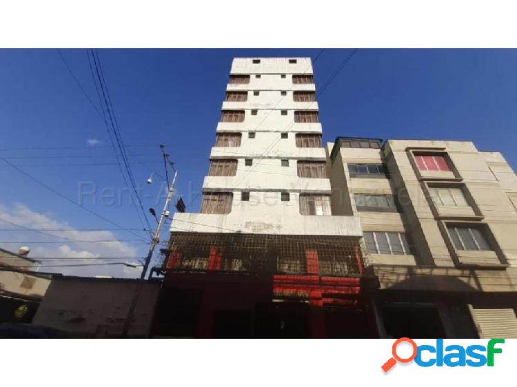 Hotel en Venta Centro Barquisimeto Lara