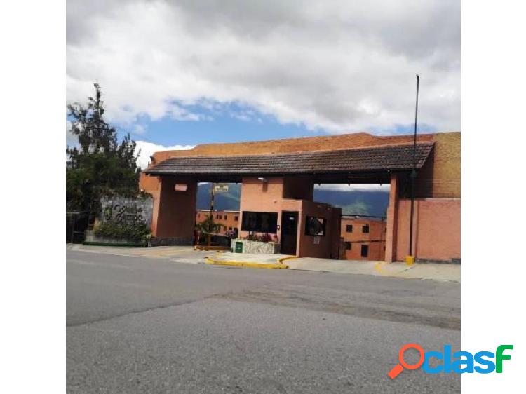 Se vende apto 240m2 2h/3b/3p La Tahona