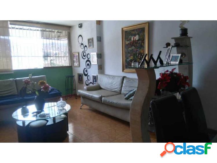 Se vende apto 80m2 2h/1b/1p San Agustin del Norte