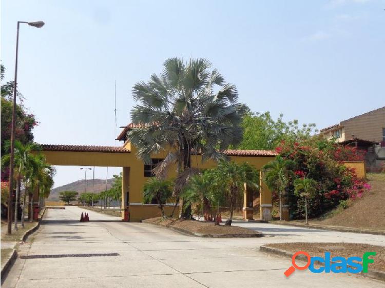 Terreno en venta en Lomas del Country 20-22967 AJC