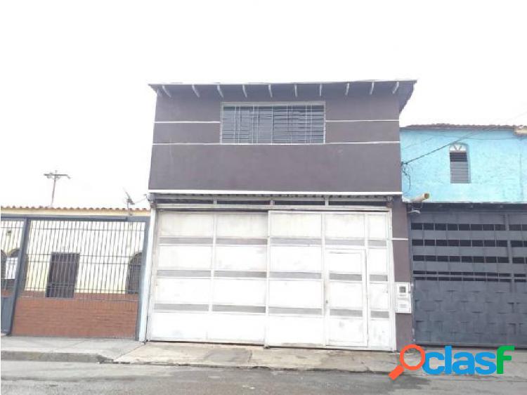 casas en venta Barquisimeto Flex n° 20-6096, Lp