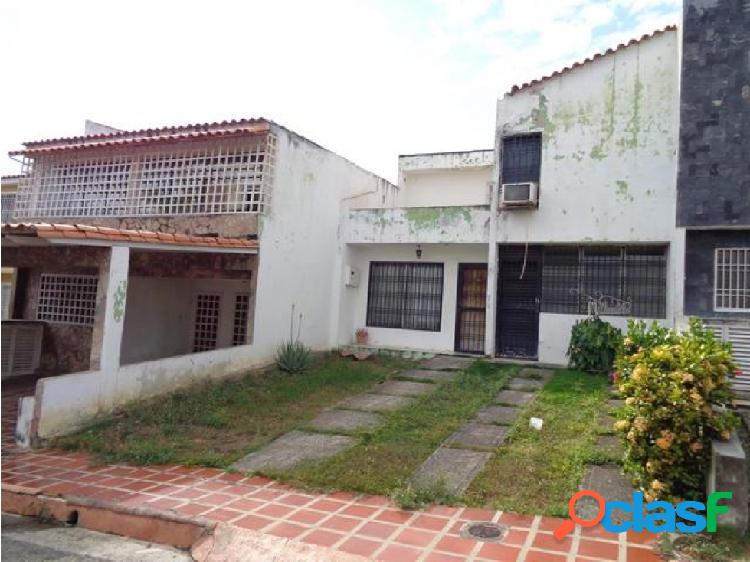 casas en venta Barquisimeto Flex n° 20-6248, Lp