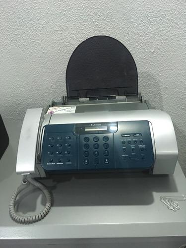 Telefax Canon Fax Phone B 95