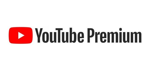 Youtube Premium 1 Mes | Garantizado | Entrega Inmediata