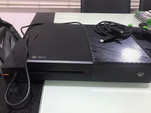 Consola Xbox One De 1tb De Memoria