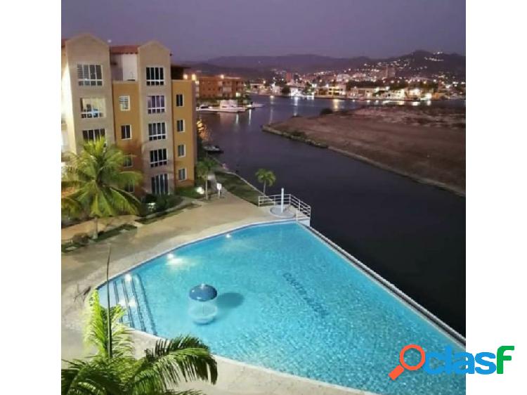 Marina del Rey, Apartamento PH en Venta, Lecheria