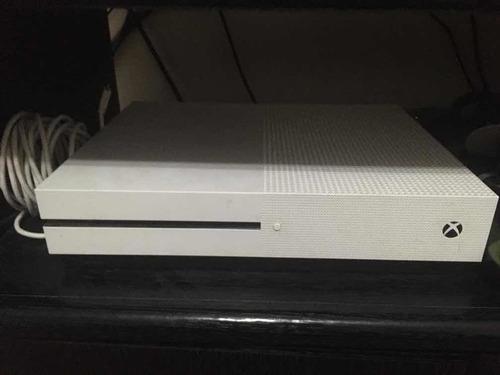 Xbox One S 1tb