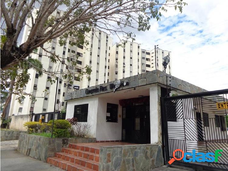 Apartamento La Granja Naguanagua 20-7014 MME