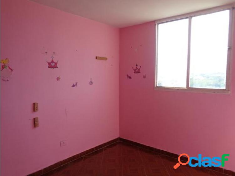 Apartamento en Alquiler La Pastorena Barquisimeto jrh