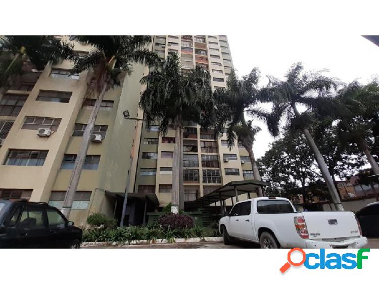 Apartamento en Alquiler en Este Lara 20-22781 MF