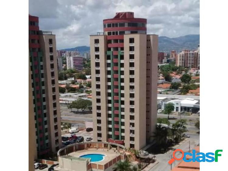 Apartamento en Alquiler en Este Lara 20-23323 MF