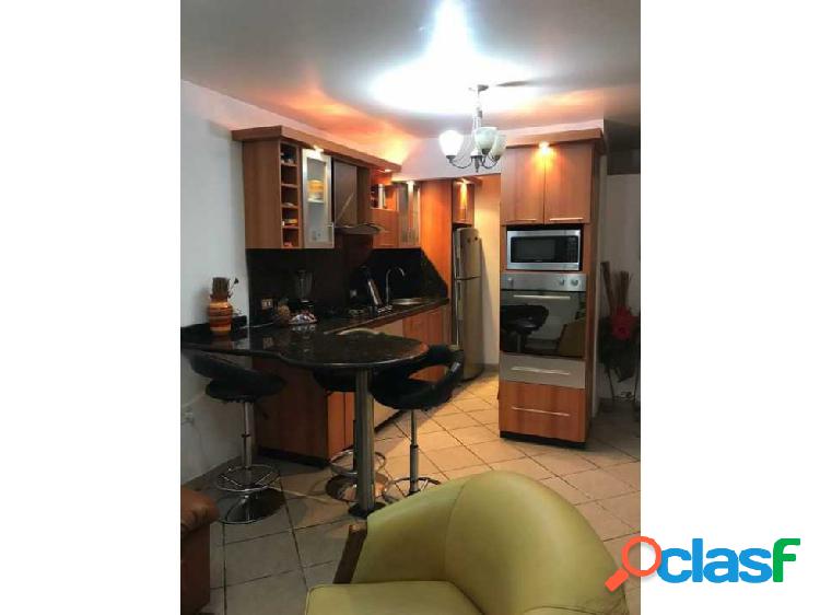 Apartamento en Terraza de San Diego 2do piso