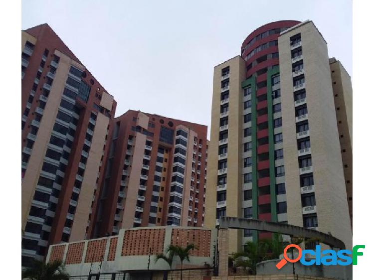 Apartamento en Venta Barquisimeto Este, AL 20-121