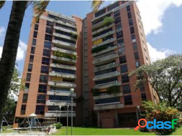 Apartamento en Venta Barquisimeto Este, AL 20-2097