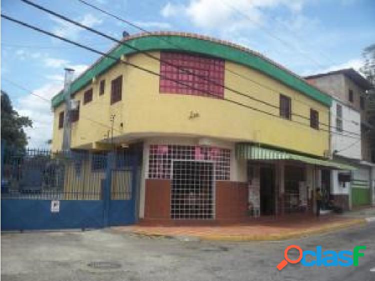 Apartamento en Venta Barquisimeto. Lara, AL 20-3421