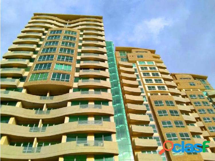 Apartamento en Venta Este Barquisimeto Lara A Gallardo