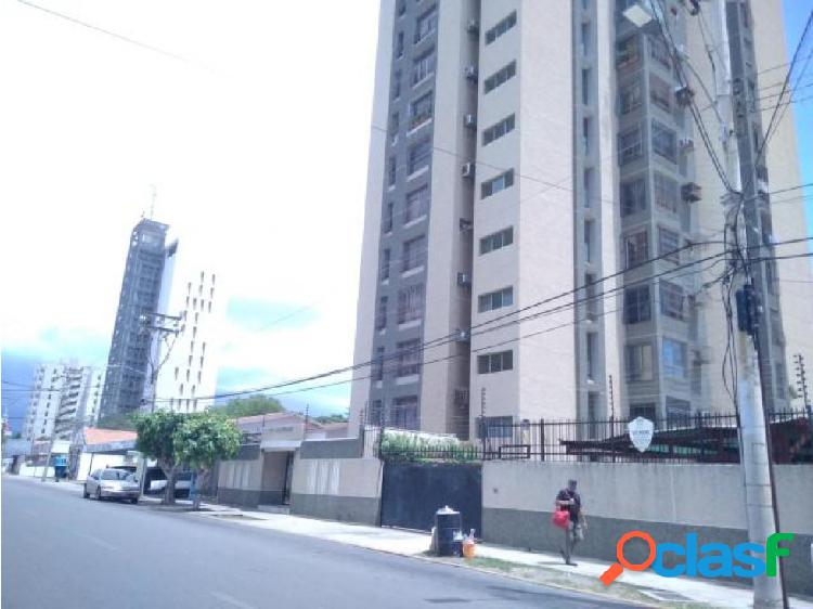 Apartamento en Venta MLS 20-21753 ISABEL BARRIOS +58