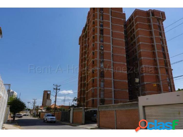 Apartamento en Venta MLS 20-9268 ISABEL BARRIOS +58
