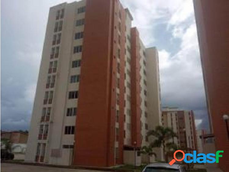 Apartamento en Venta en El Rincon Naguanagua Cod 20-7850 OPM