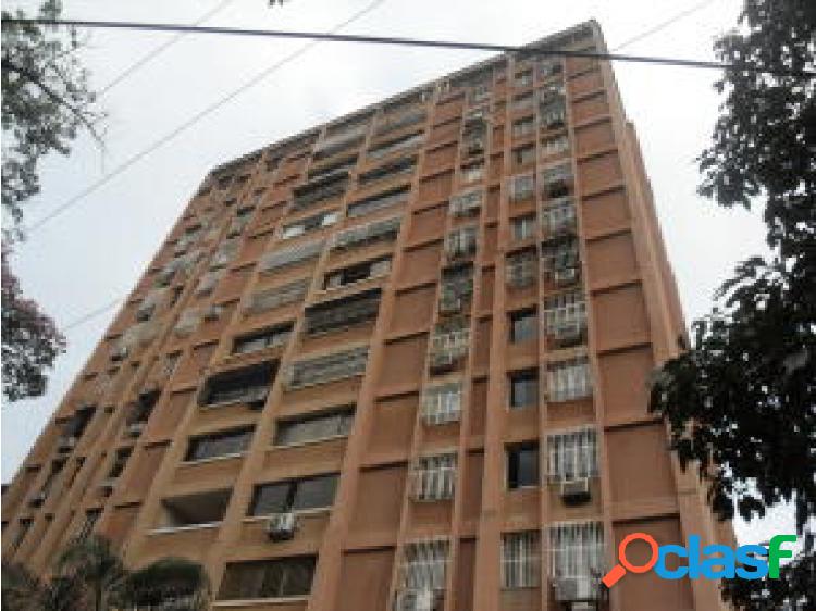 Apartamento en Venta en El Viñedo Valencia Cod 20-5011 OPM