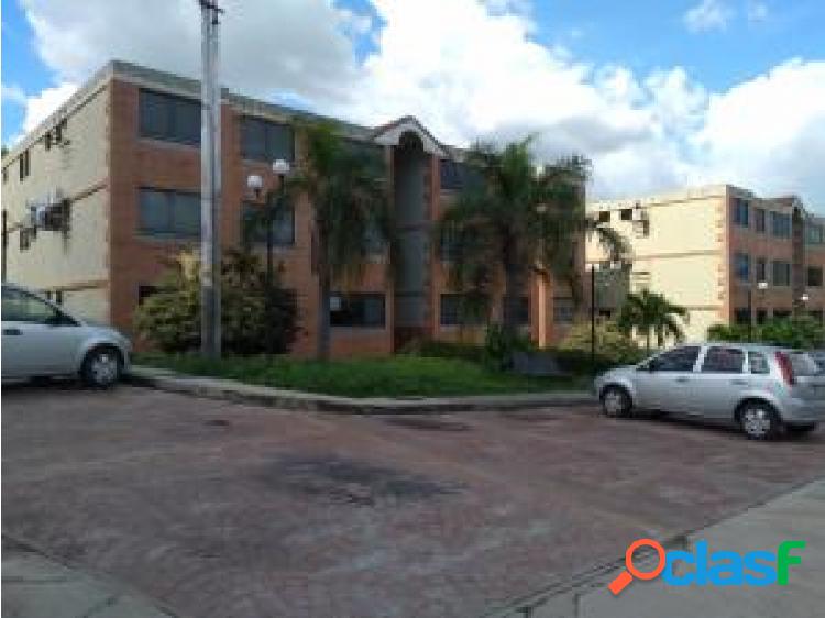 Apartamento en Venta en La Esmeralda San Diego Cod 20-23441