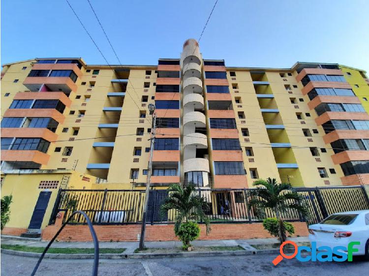 Apartamento en Venta en la Urb Rotafe 20-10914 KP