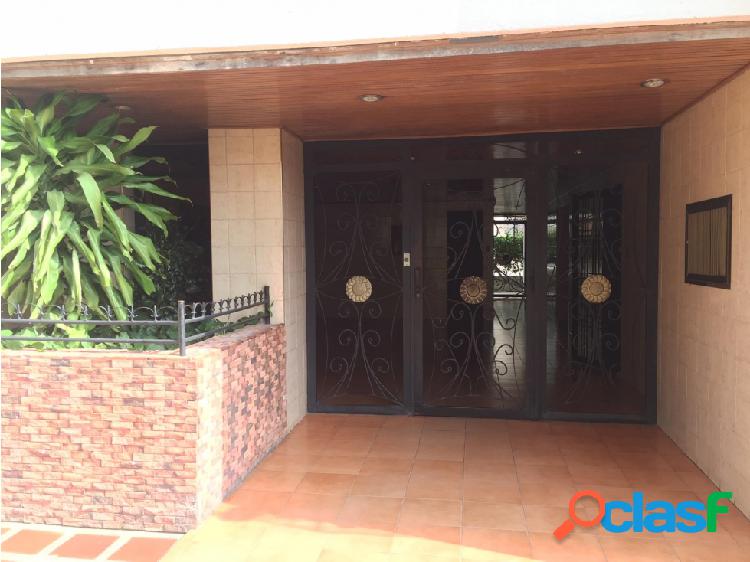 Apartamento en Venta este Las Trinitarias Barquisimeto jrh