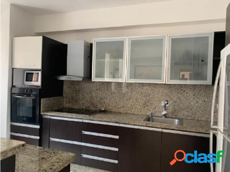 Apartamento en venta en La Trigaleña Valencia 20-4758 RAGA