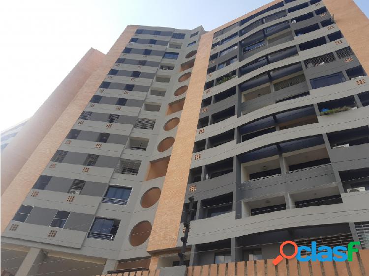 Apartamento en venta en Tazajal Naguanagua 20-22630 OPM