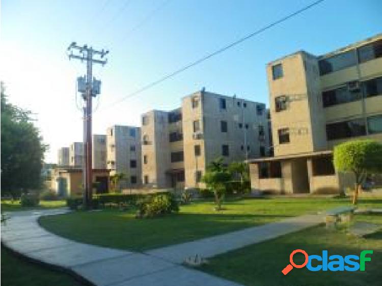 Apartamento enventa en Buenaventura cod 20-4494 opm