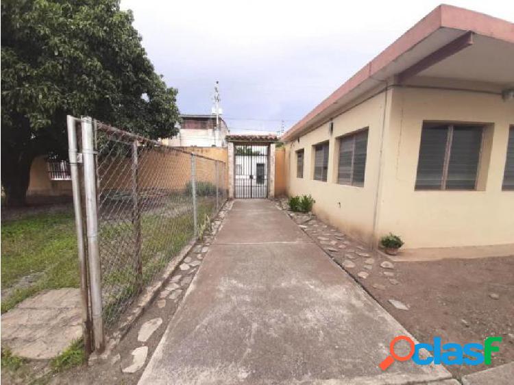 Apartamentos en Venta en Zona Centro RG