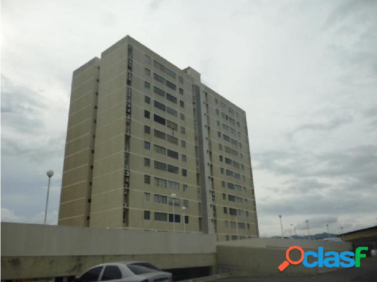 Apartamentos en barquisimeto flex n° 20-13556, lp