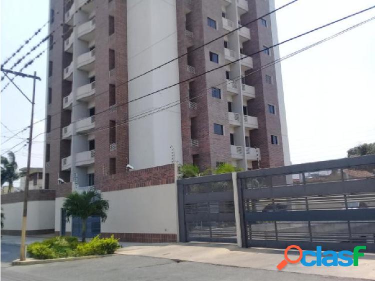 Apartamentos en barquisimeto flex n° 20-1474, lp