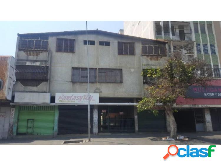 Apartamentos en barquisimeto flex n° 20-15324, lp