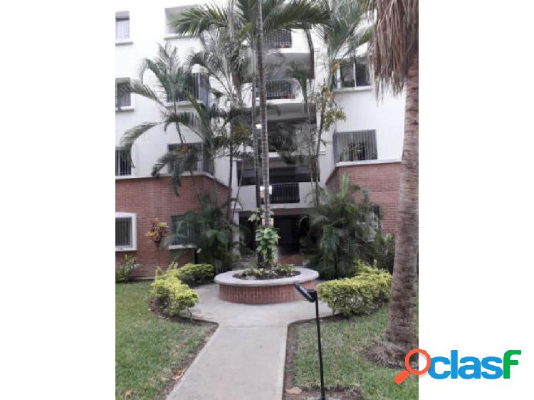 Apartamentos en barquisimeto flex n° 20-15883, lp
