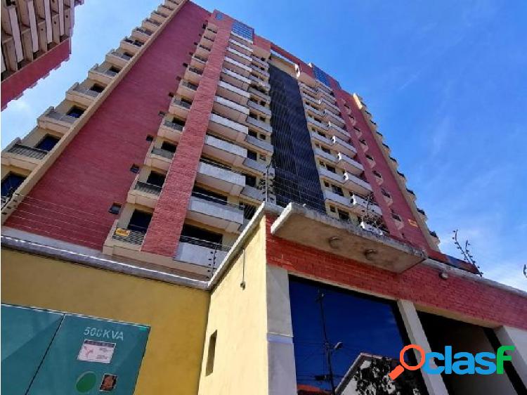 Apartamentos en barquisimeto flex n° 20-17934, lp