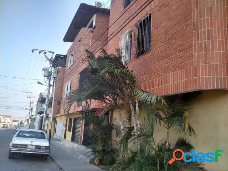 Apartamentos en barquisimeto flex n° 20-18490, lp